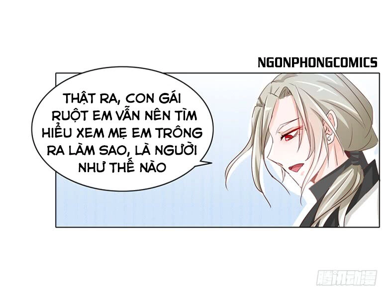 Dân Quốc Yêu Văn Lục Chapter 50 - 10