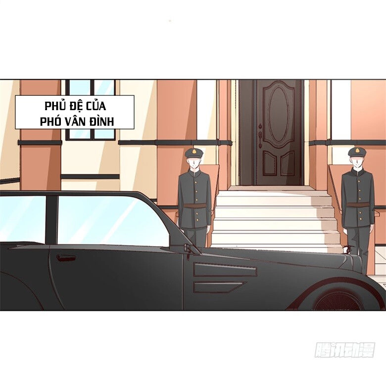 Dân Quốc Yêu Văn Lục Chapter 50 - 12