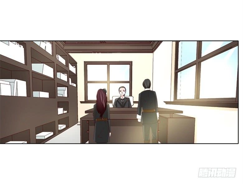 Dân Quốc Yêu Văn Lục Chapter 50 - 15