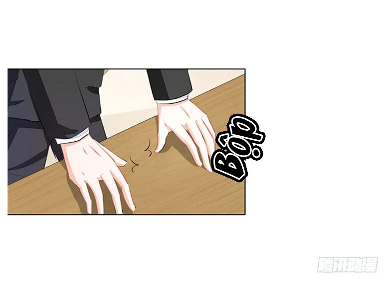 Dân Quốc Yêu Văn Lục Chapter 50 - 21