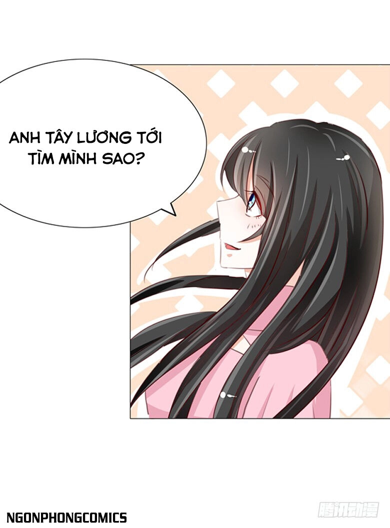 Dân Quốc Yêu Văn Lục Chapter 50 - 26