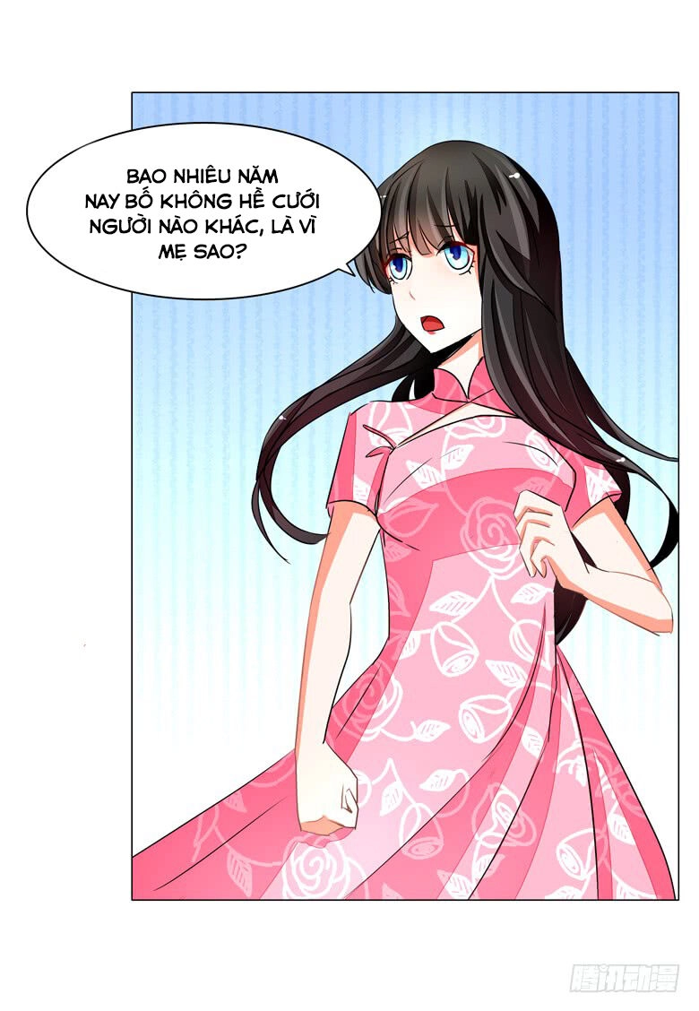 Dân Quốc Yêu Văn Lục Chapter 52 - 9