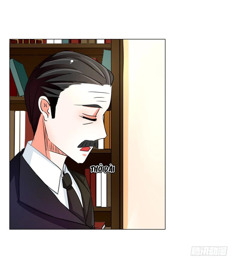 Dân Quốc Yêu Văn Lục Chapter 52 - 10