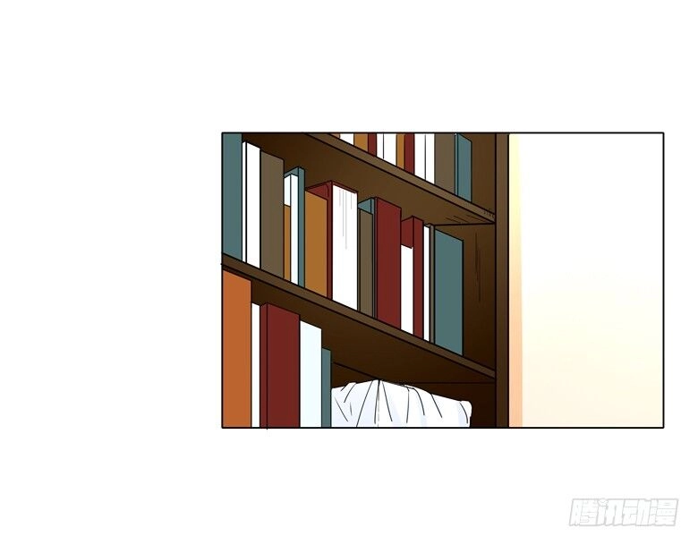 Dân Quốc Yêu Văn Lục Chapter 52 - 13