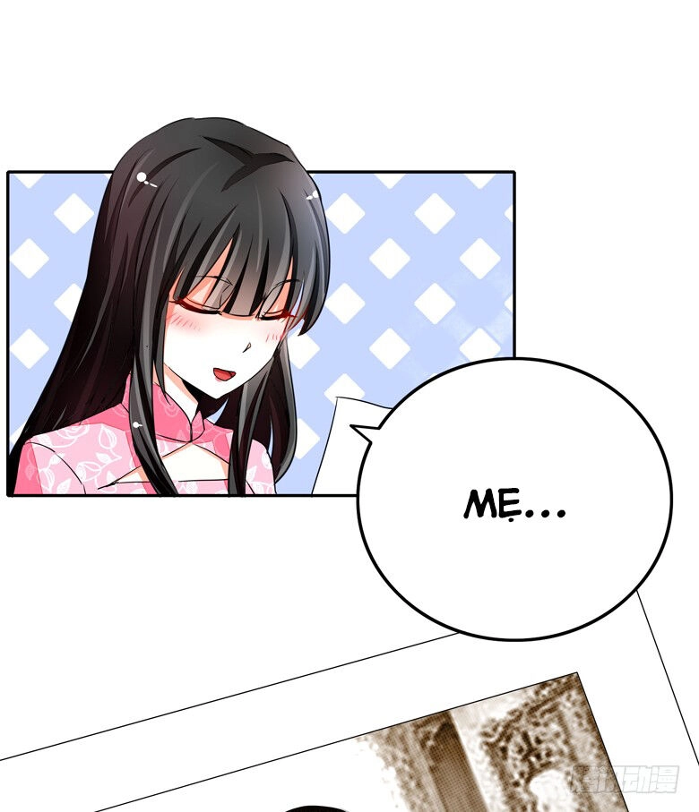 Dân Quốc Yêu Văn Lục Chapter 52 - 20