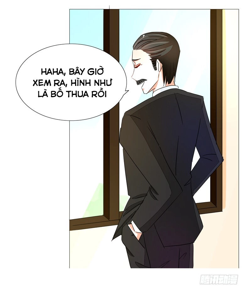 Dân Quốc Yêu Văn Lục Chapter 52 - 25