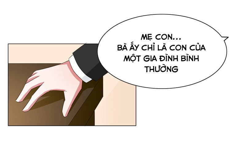 Dân Quốc Yêu Văn Lục Chapter 53 - 5