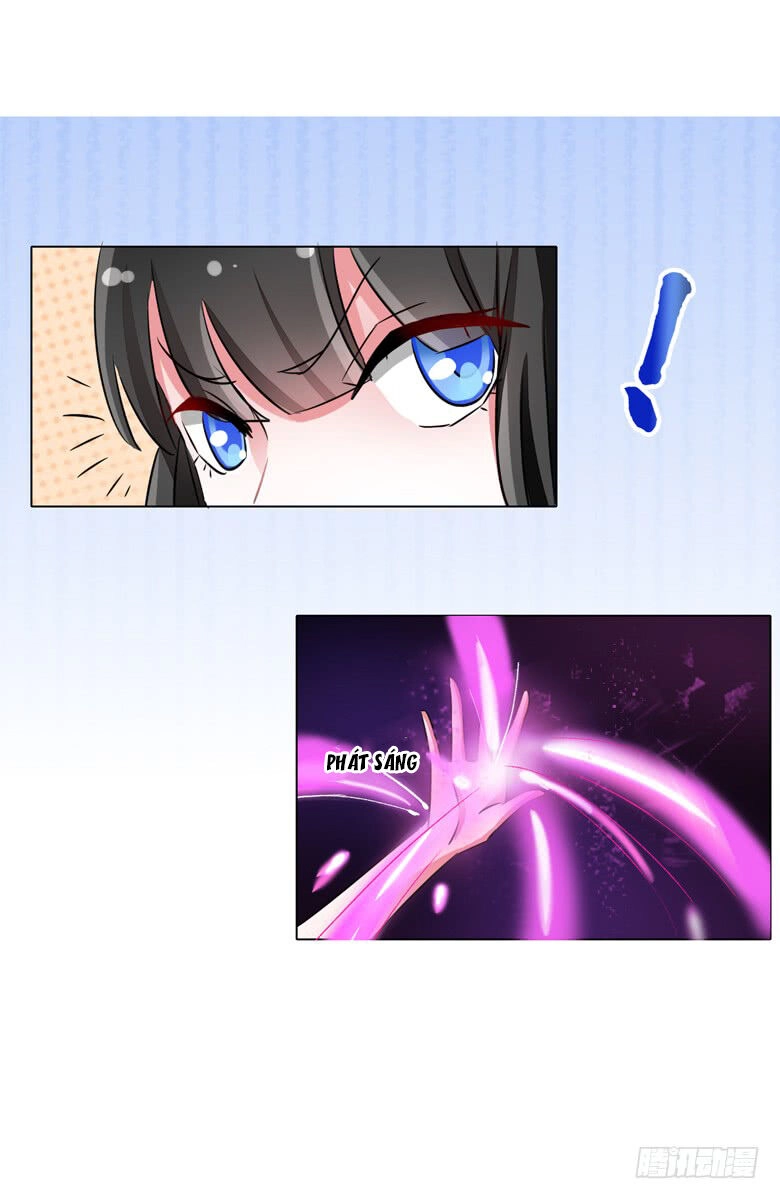 Dân Quốc Yêu Văn Lục Chapter 54 - 6