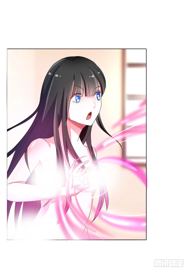 Dân Quốc Yêu Văn Lục Chapter 54 - 9