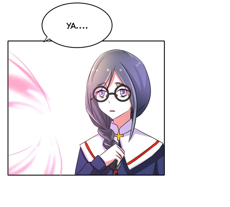 Dân Quốc Yêu Văn Lục Chapter 54 - 11