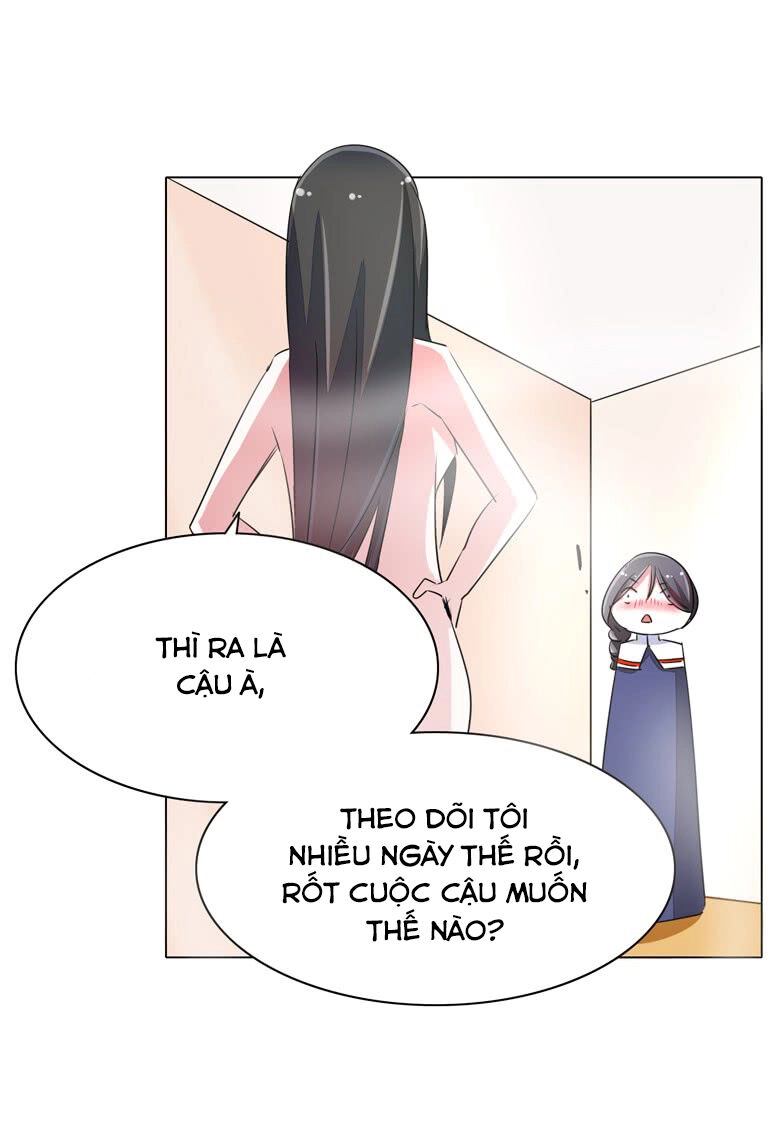 Dân Quốc Yêu Văn Lục Chapter 54 - 12