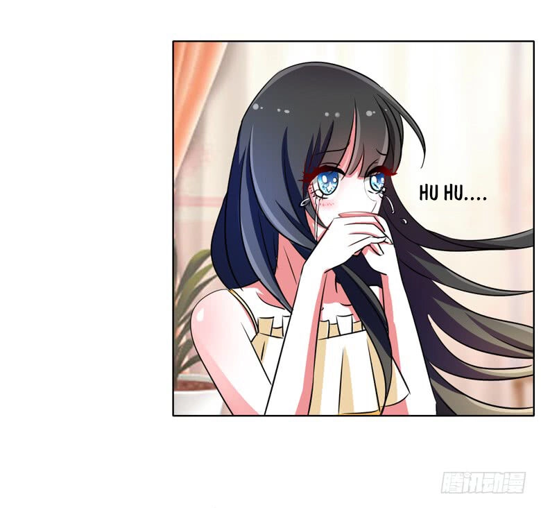 Dân Quốc Yêu Văn Lục Chapter 56 - 2