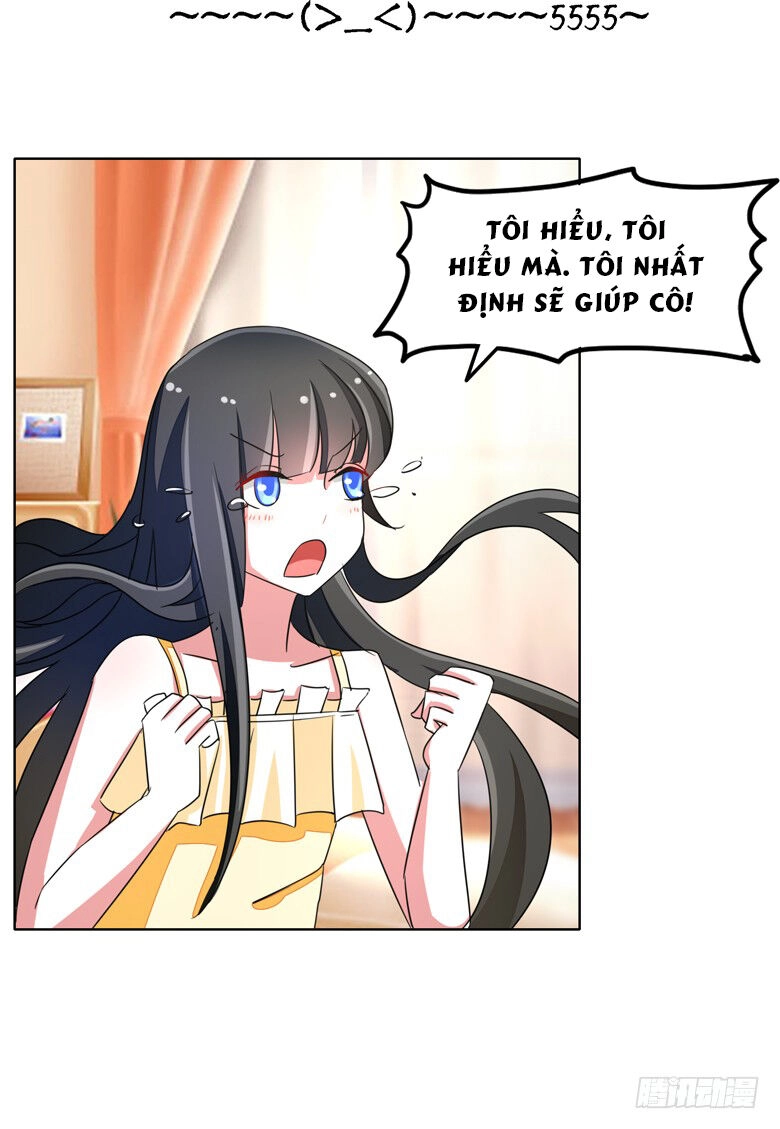 Dân Quốc Yêu Văn Lục Chapter 56 - 3