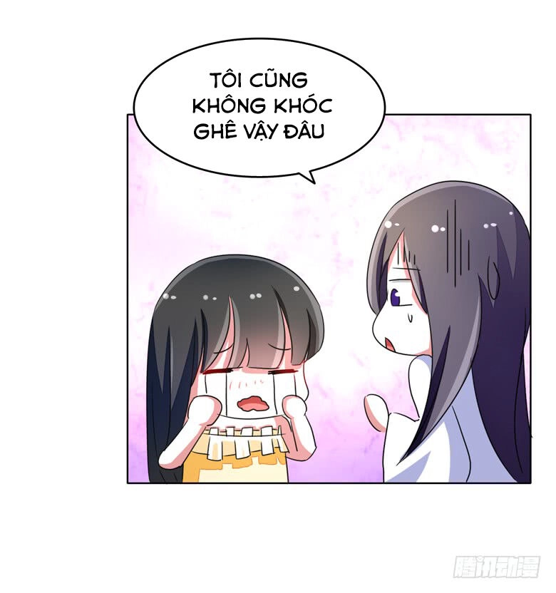 Dân Quốc Yêu Văn Lục Chapter 56 - 4