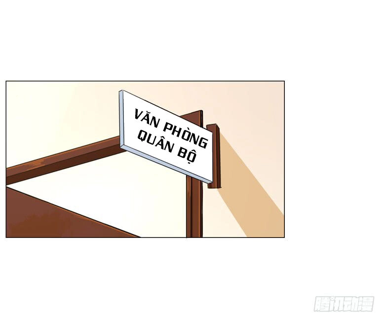 Dân Quốc Yêu Văn Lục Chapter 56 - 5