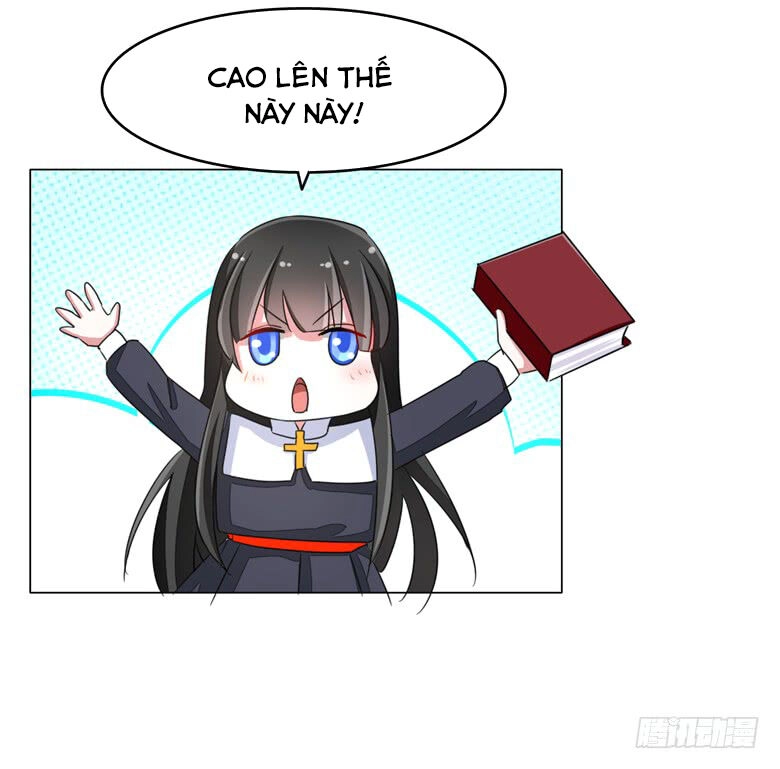 Dân Quốc Yêu Văn Lục Chapter 56 - 7