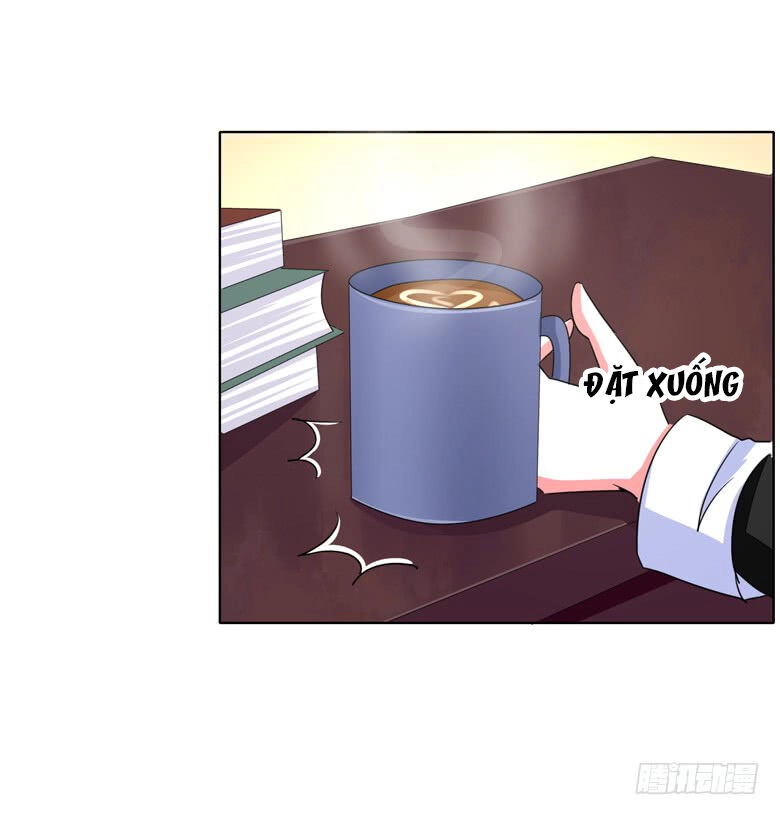 Dân Quốc Yêu Văn Lục Chapter 56 - 12