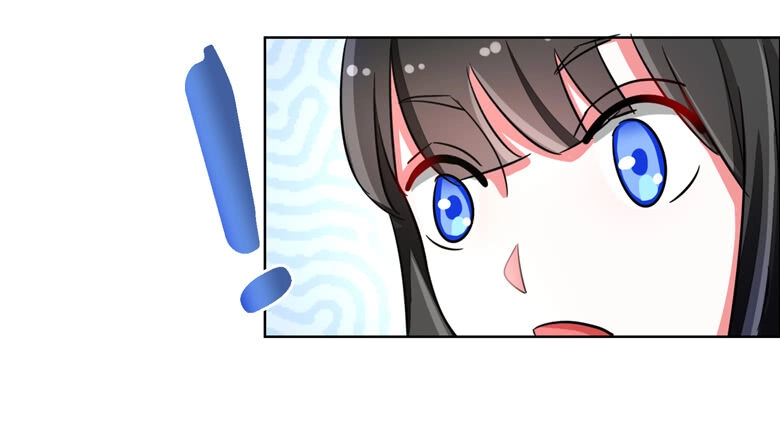 Dân Quốc Yêu Văn Lục Chapter 56 - 20