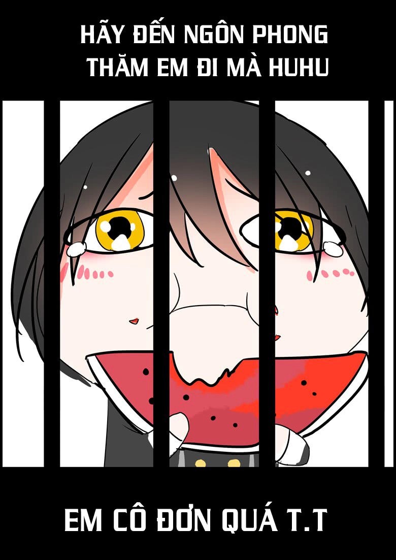 Dân Quốc Yêu Văn Lục Chapter 56 - 27