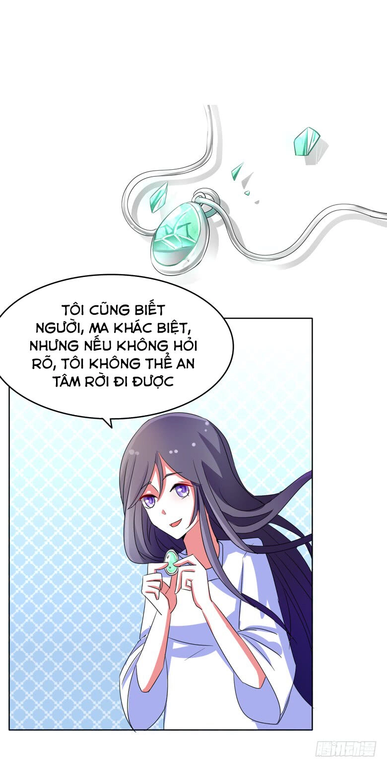 Dân Quốc Yêu Văn Lục Chapter 56 - 28