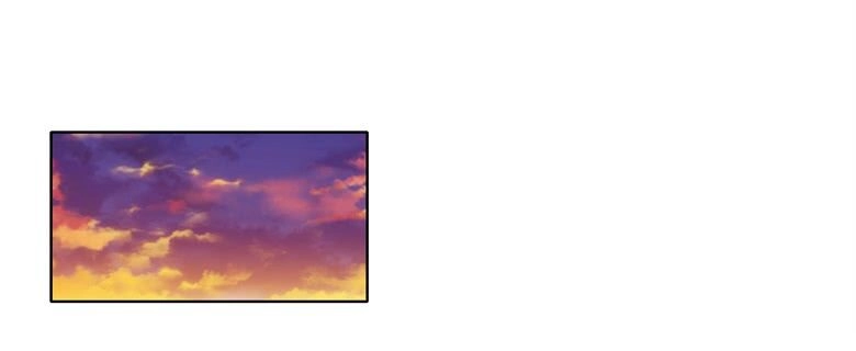 Dân Quốc Yêu Văn Lục Chapter 57 - 18