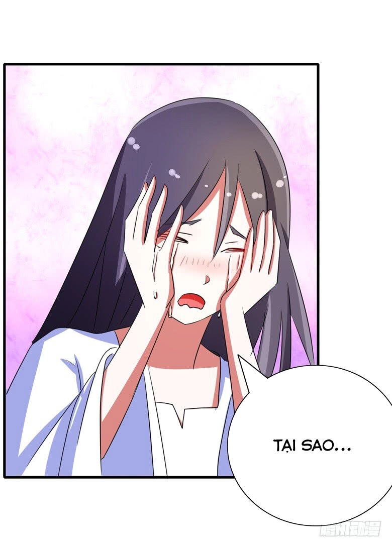 Dân Quốc Yêu Văn Lục Chapter 58 - 4