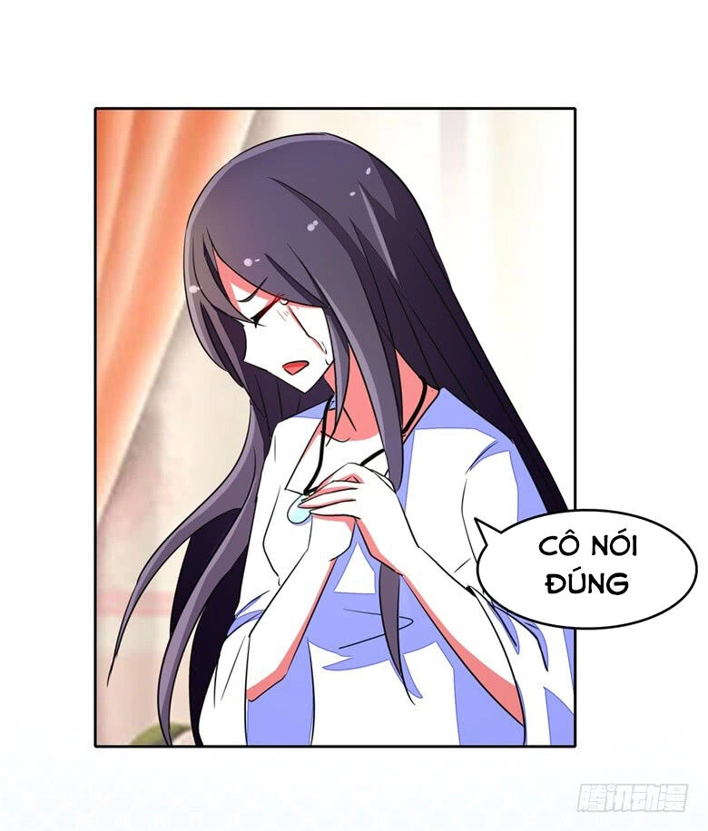 Dân Quốc Yêu Văn Lục Chapter 58 - 10