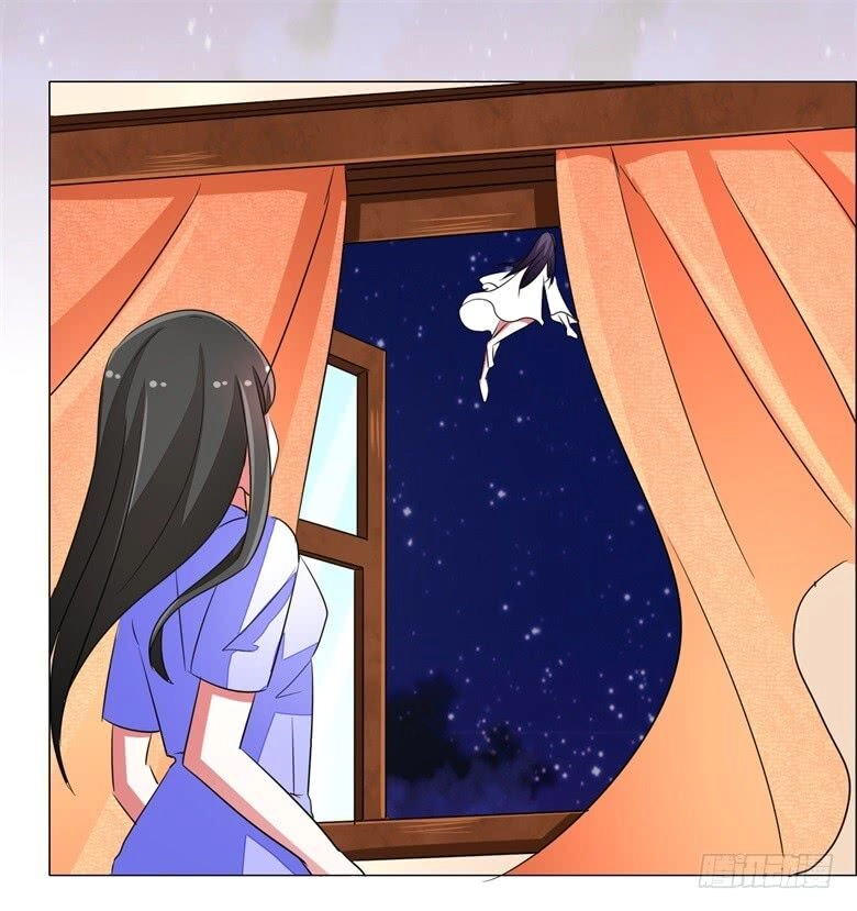 Dân Quốc Yêu Văn Lục Chapter 58 - 13