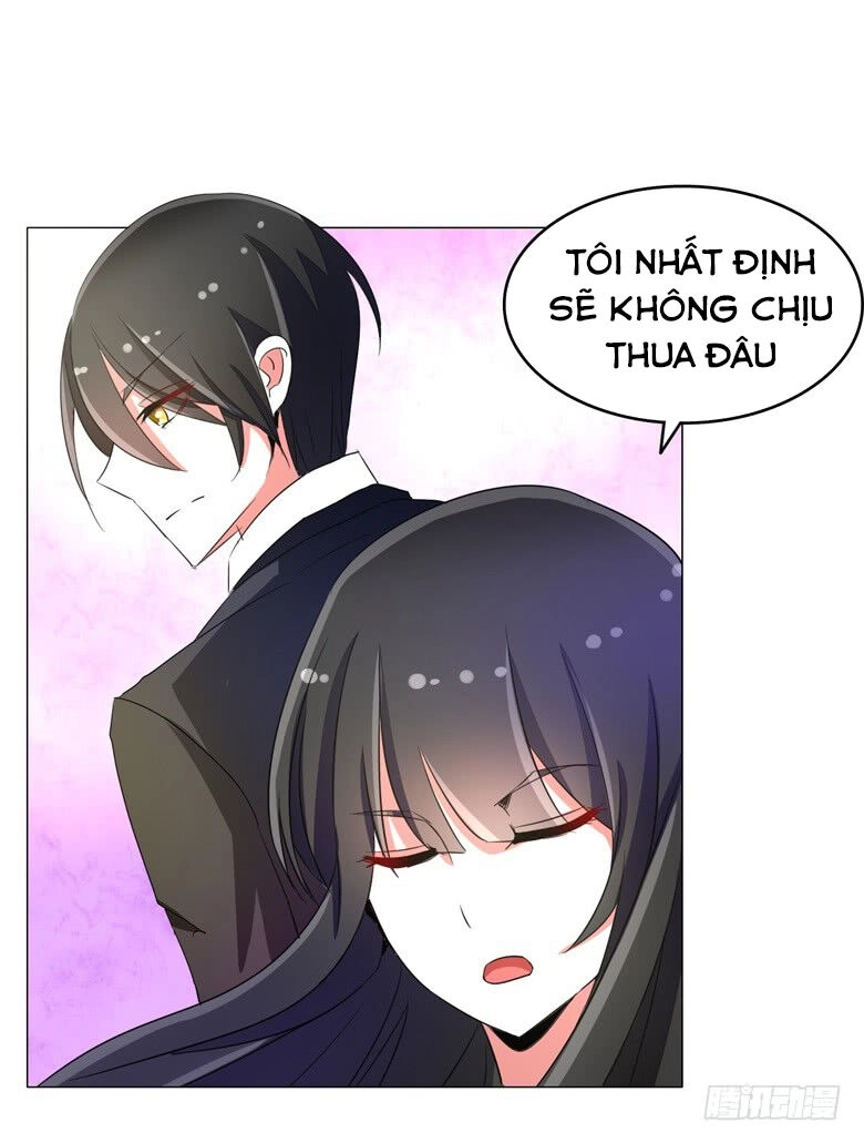 Dân Quốc Yêu Văn Lục Chapter 58 - 15