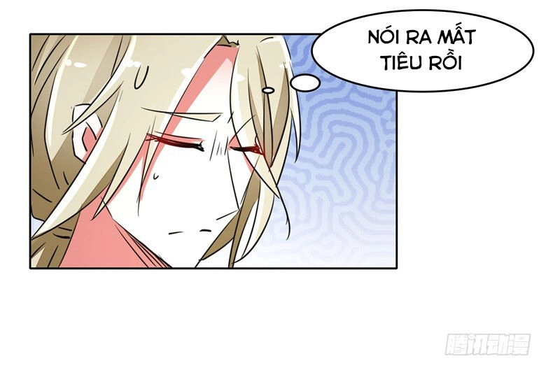 Dân Quốc Yêu Văn Lục Chapter 58 - 30