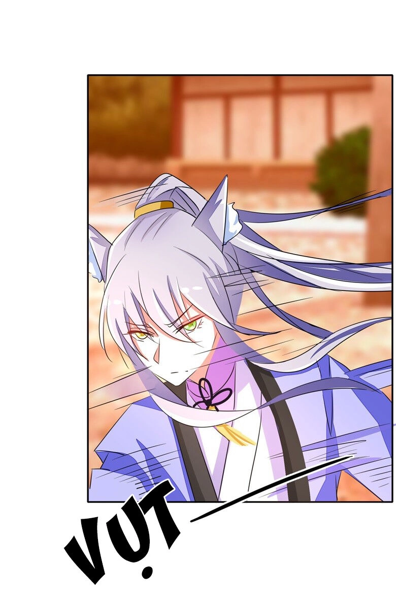 Dân Quốc Yêu Văn Lục Chapter 58 - 31