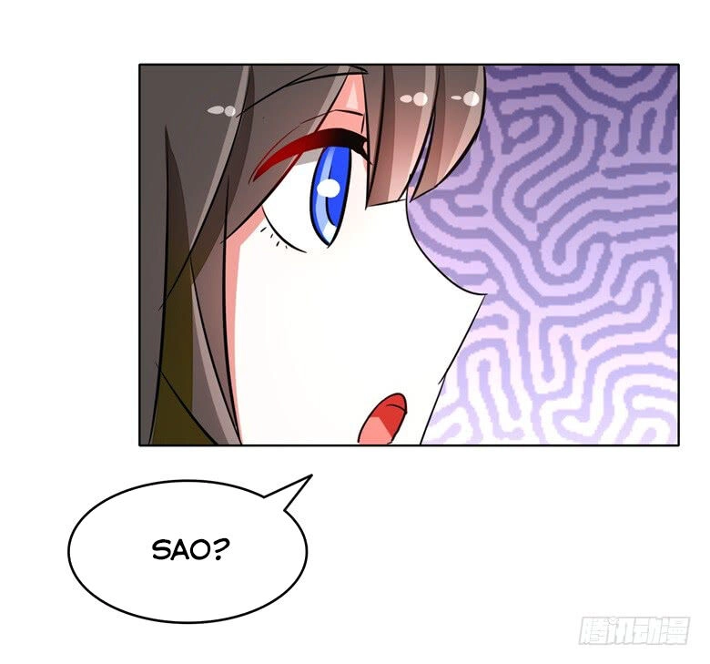 Dân Quốc Yêu Văn Lục Chapter 58 - 35