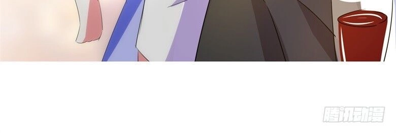 Dân Quốc Yêu Văn Lục Chapter 59 - 10