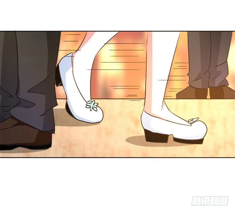 Dân Quốc Yêu Văn Lục Chapter 59 - 12