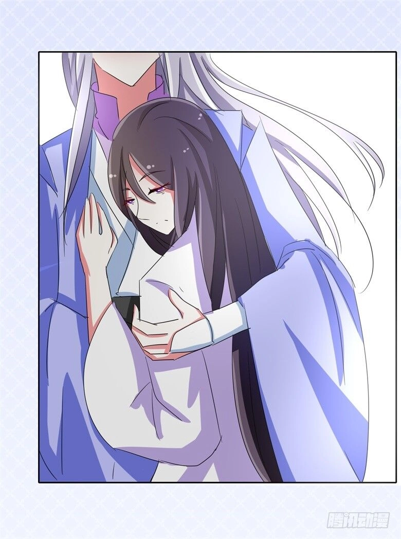 Dân Quốc Yêu Văn Lục Chapter 59 - 16