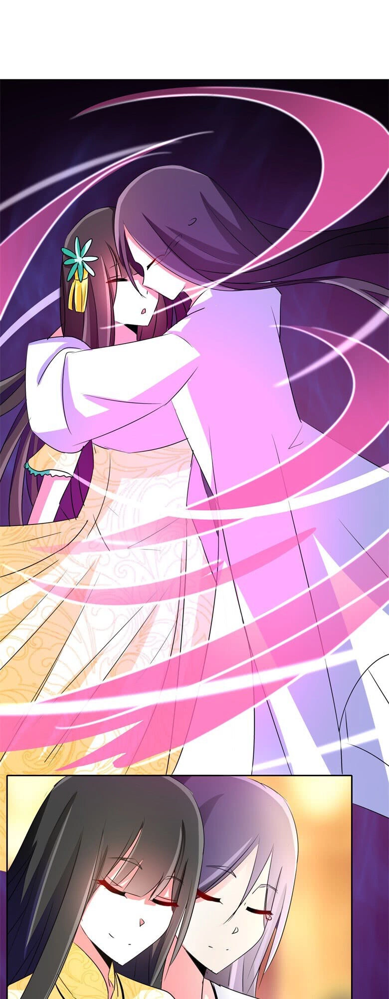 Dân Quốc Yêu Văn Lục Chapter 59 - 23