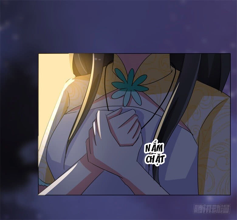 Dân Quốc Yêu Văn Lục Chapter 59 - 32