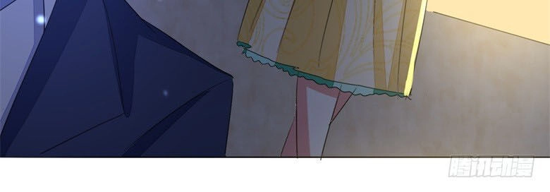 Dân Quốc Yêu Văn Lục Chapter 60 - 2