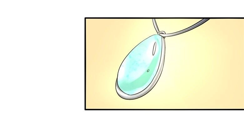 Dân Quốc Yêu Văn Lục Chapter 60 - 6