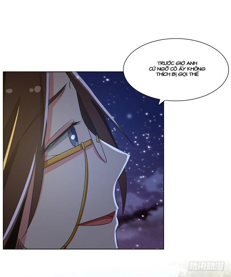 Dân Quốc Yêu Văn Lục Chapter 60 - 12