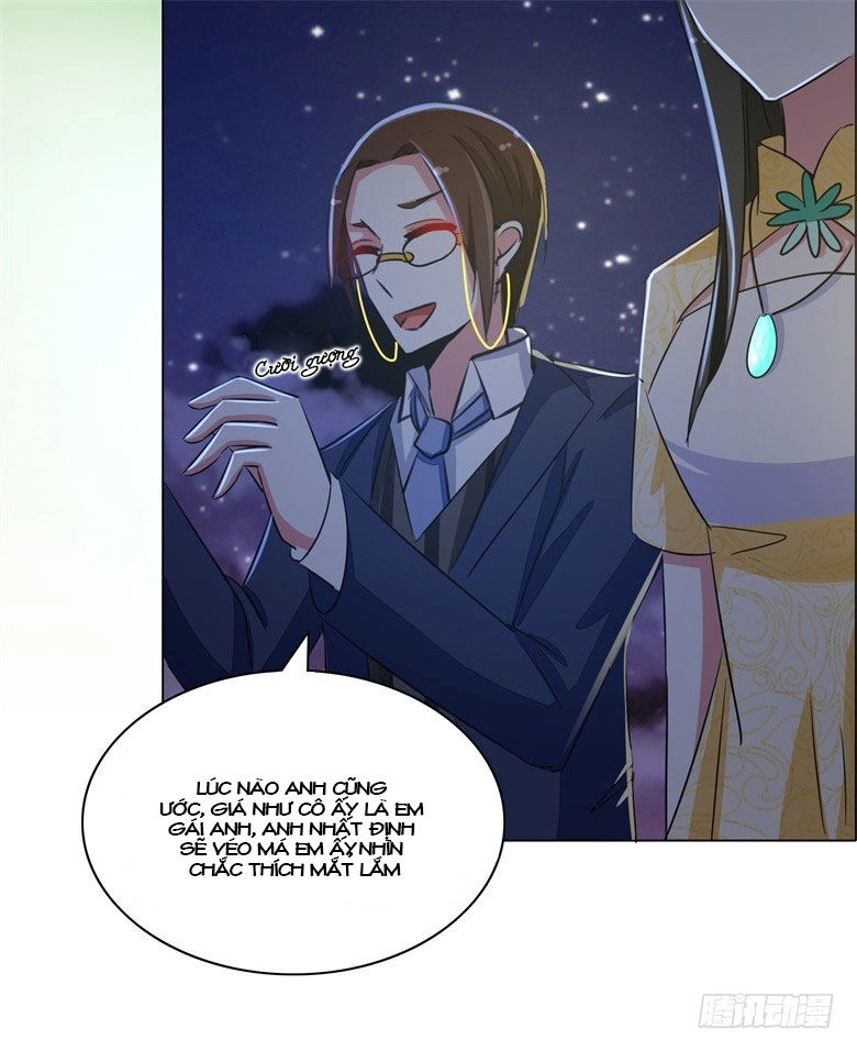 Dân Quốc Yêu Văn Lục Chapter 60 - 15