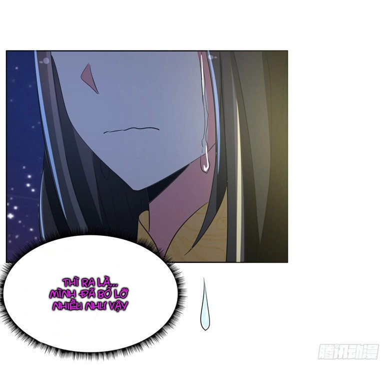 Dân Quốc Yêu Văn Lục Chapter 60 - 16