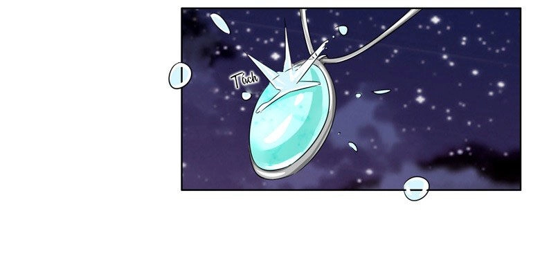 Dân Quốc Yêu Văn Lục Chapter 60 - 17