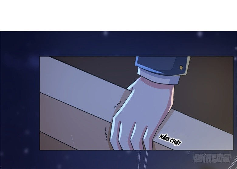 Dân Quốc Yêu Văn Lục Chapter 60 - 19