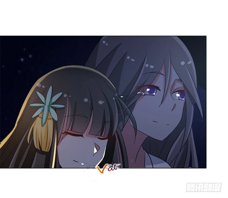 Dân Quốc Yêu Văn Lục Chapter 60 - 22