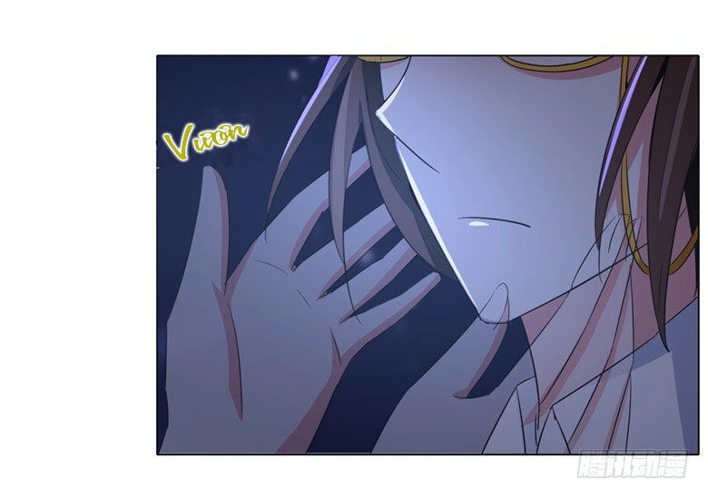 Dân Quốc Yêu Văn Lục Chapter 60 - 23