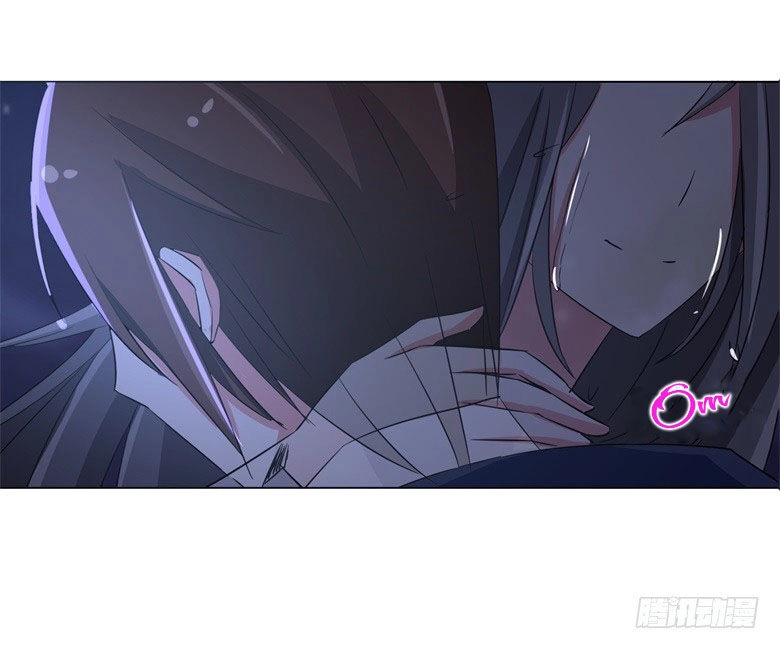 Dân Quốc Yêu Văn Lục Chapter 60 - 24