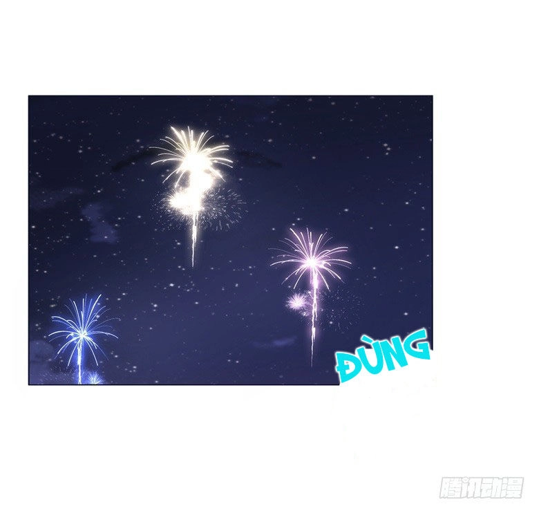 Dân Quốc Yêu Văn Lục Chapter 60 - 27