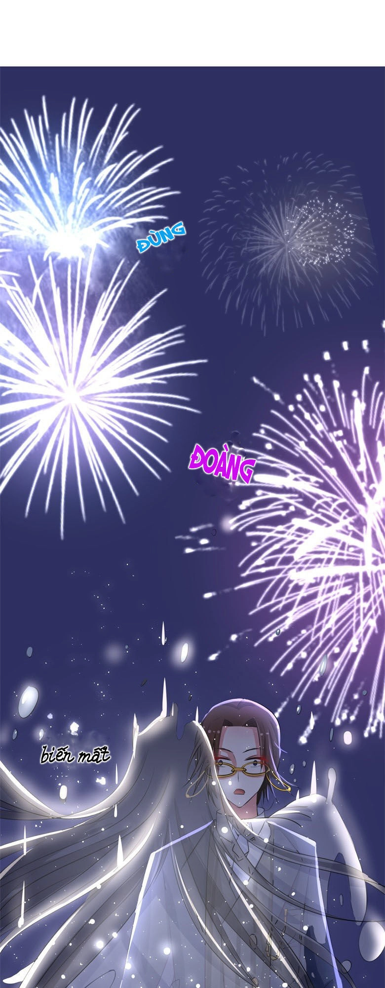 Dân Quốc Yêu Văn Lục Chapter 60 - 28