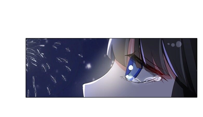 Dân Quốc Yêu Văn Lục Chapter 60 - 30